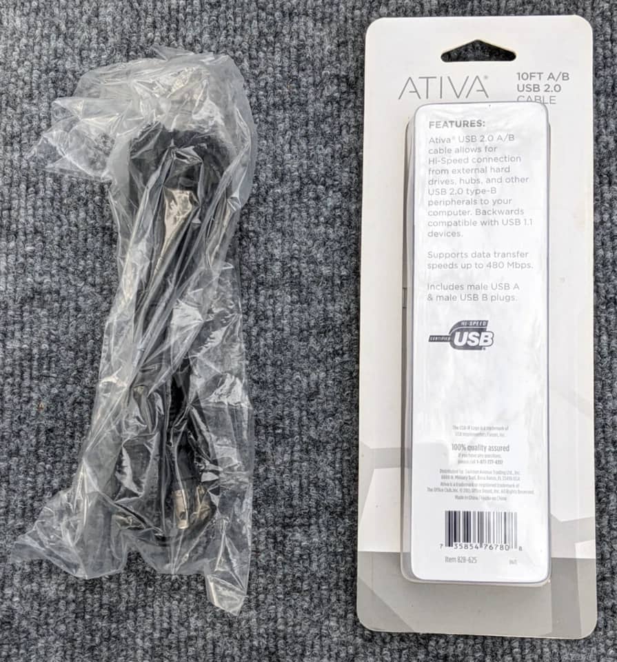 HP HP OfficeJet 5258 Printers New