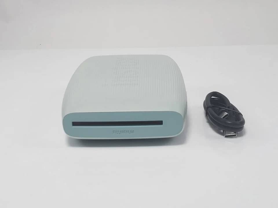 Fujifilm Fujifilm Instax Mini Link 3 Printers New