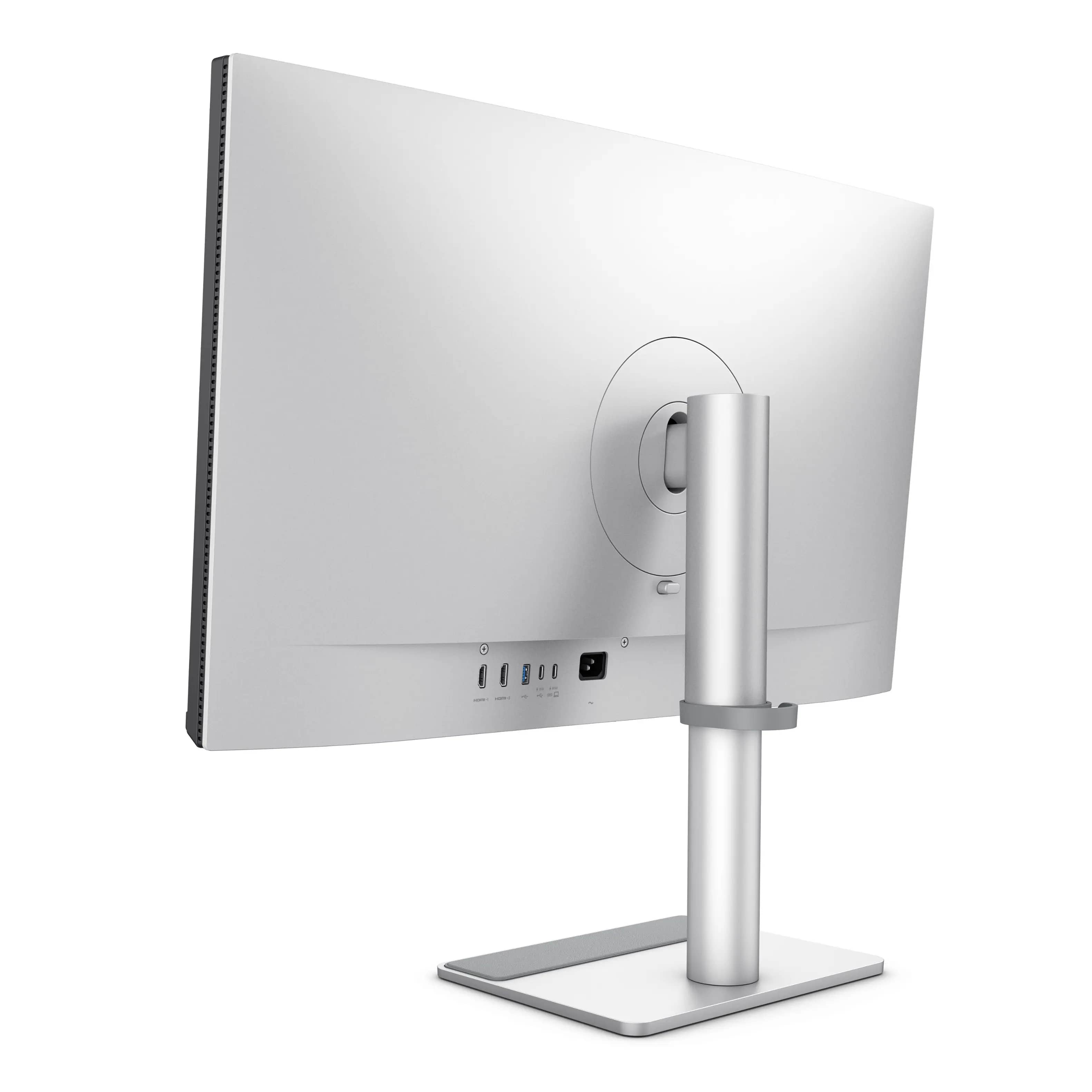 BenQ MA320U Monitors New