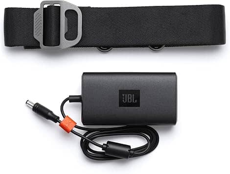JBL Xtreme 2 Portable Bluetooth Speakers Red New
