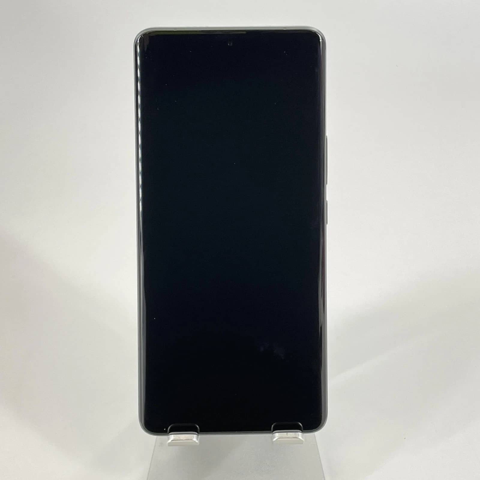 Xiaomi 13 Ultra Cell Phones White 256GB Unlocked New