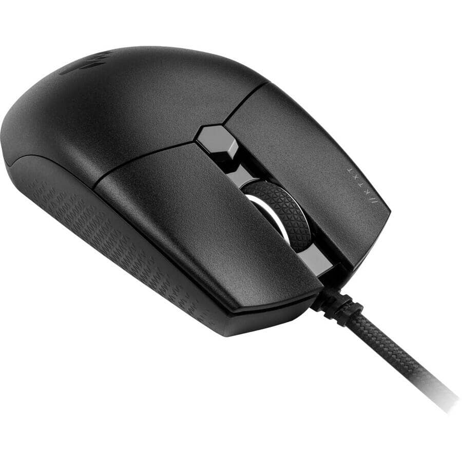 Corsair KATAR PRO XT Mice Black New
