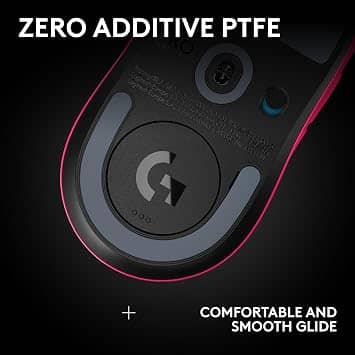 Logitech G Pro X Superlight 2 SE Mice White New
