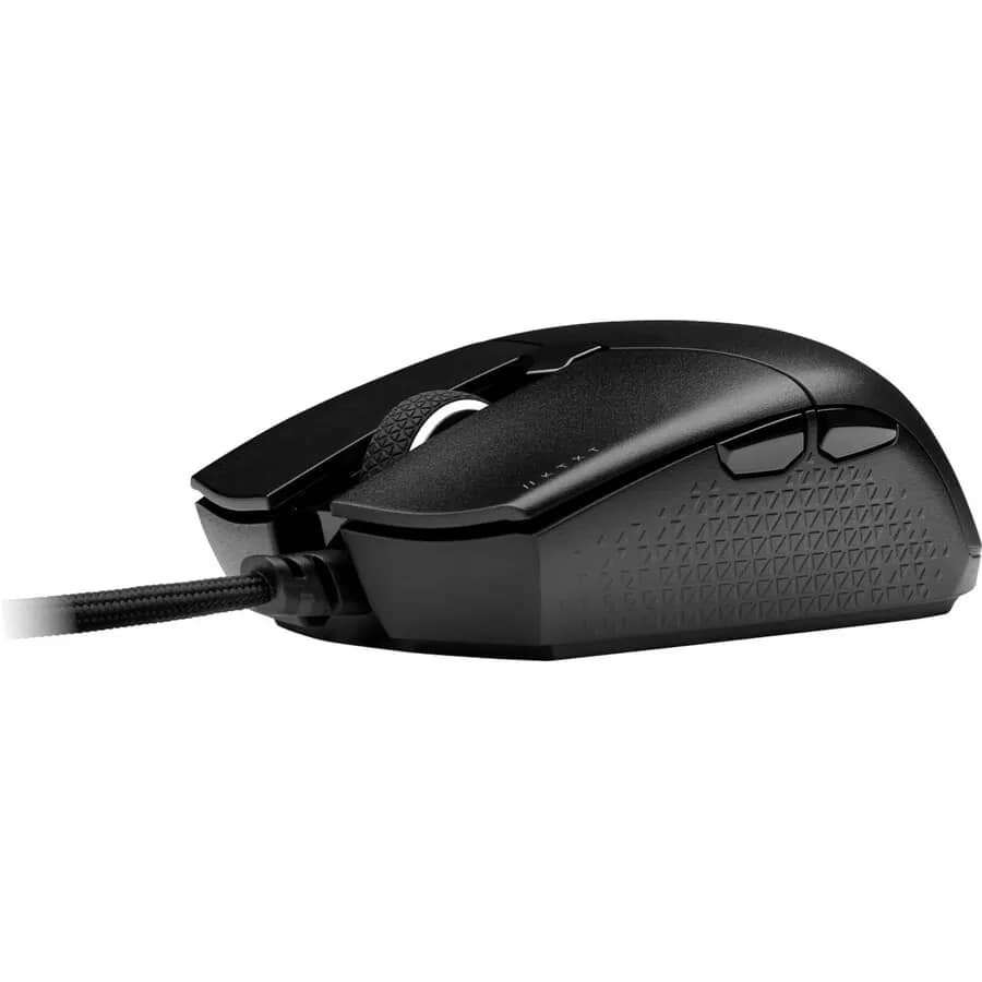 Corsair KATAR PRO XT Mice Black New