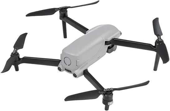 Autel Robotics EVO Lite 640T Enterprise Quadcopters & Multirotors New