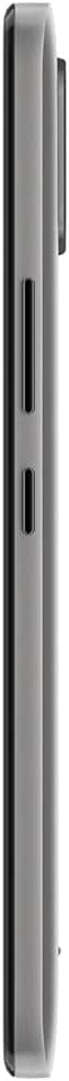 Nokia C21 Plus Cell Phones Gray 64GB Unlocked New