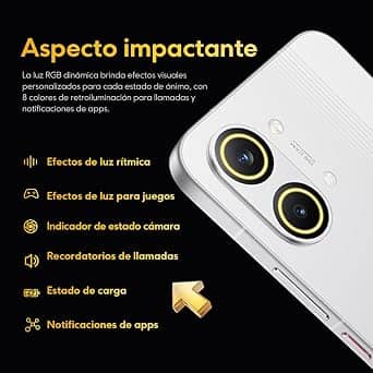 Xiaomi POCO X8 Pro Max Cell Phones Blue 256GB Unlocked New
