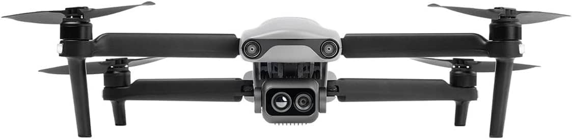 Autel Robotics EVO Lite 640T Enterprise Quadcopters & Multirotors New