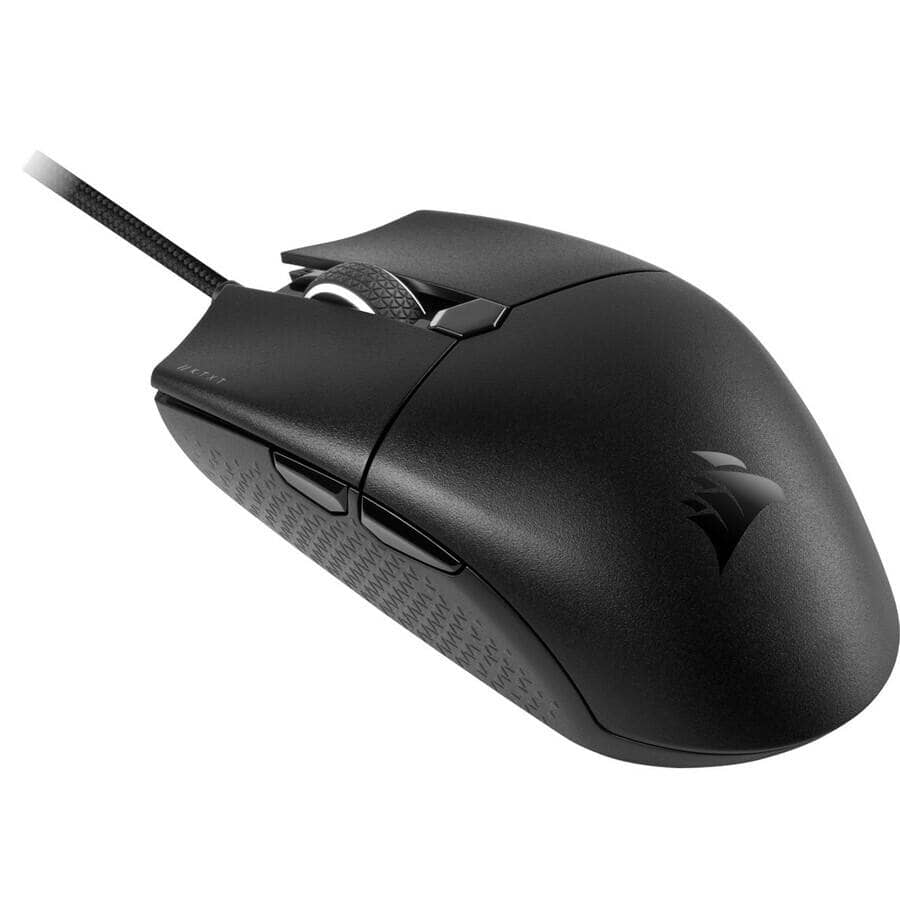 Corsair KATAR PRO XT Mice Black New