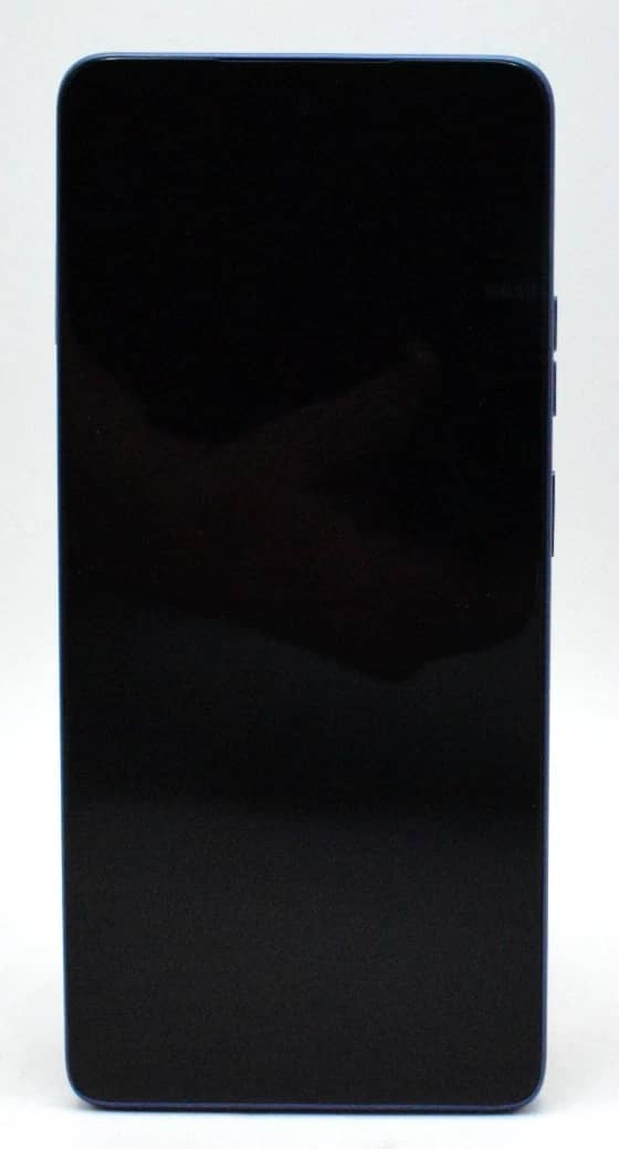 Motorola Moto G Power 5G (2025) Cell Phones Gray 128GB Locked For parts or not working