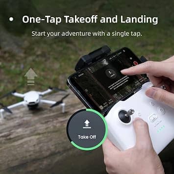 Skyrover S1 mini Quadcopters & Multirotors New