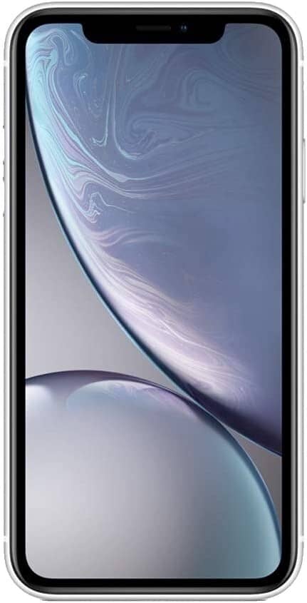 Nokia G11 Plus Cell Phones Gray 64GB Unlocked New