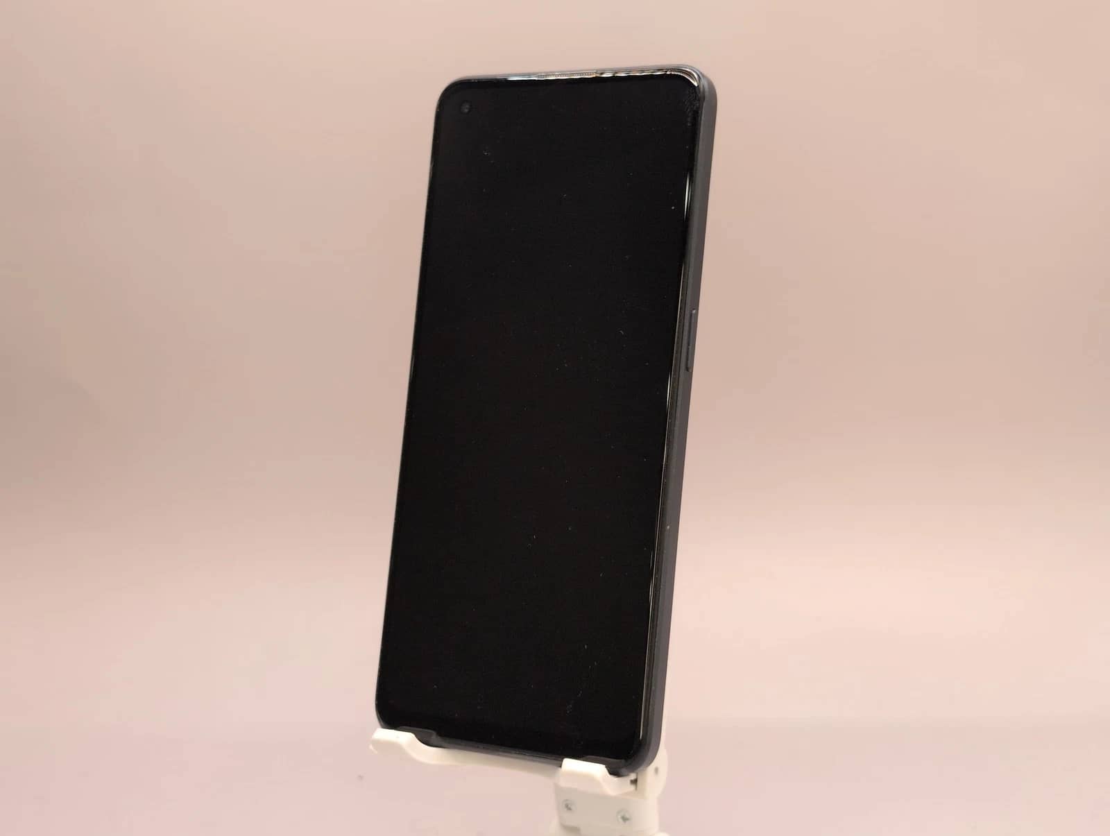OnePlus Nord N20 5G Cell Phones Blue 128GB Unlocked New