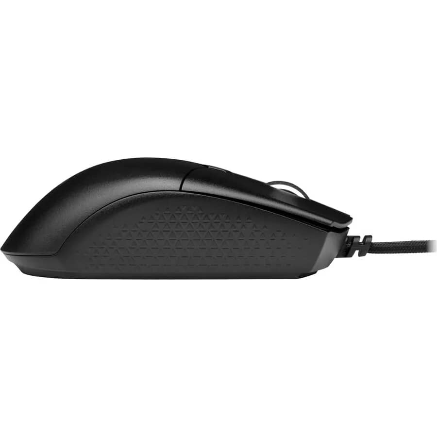 Corsair KATAR PRO XT Mice Black New