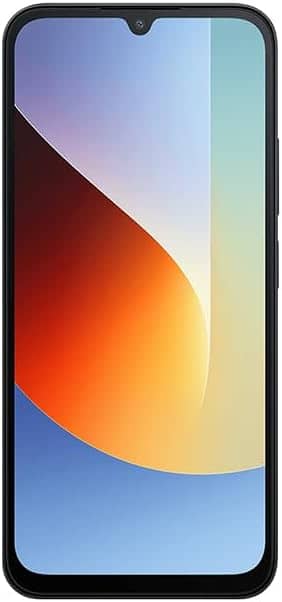 Xiaomi Redmi A7 Pro Cell Phones Green 64GB T-Mobile New
