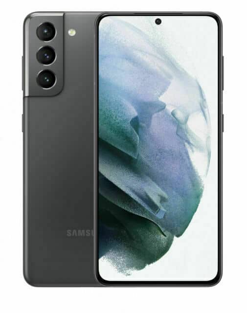 OnePlus 10T 5G Cell Phones Black 128GB Unlocked New