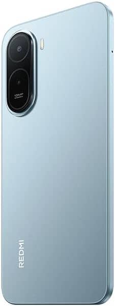 Xiaomi Redmi A7 Pro Cell Phones Green 64GB T-Mobile New