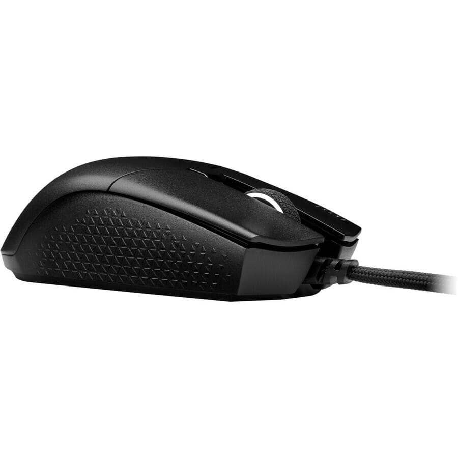 Corsair KATAR PRO XT Mice Black New