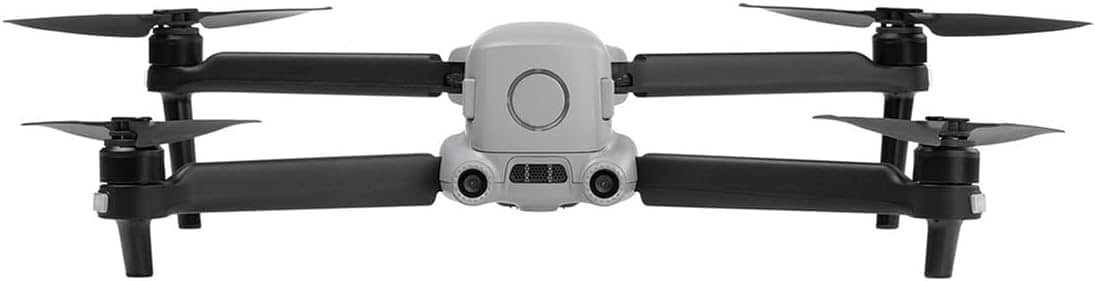 Autel Robotics EVO Lite 640T Enterprise Quadcopters & Multirotors New