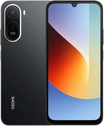Xiaomi Redmi A7 Pro Cell Phones Green 64GB T-Mobile New