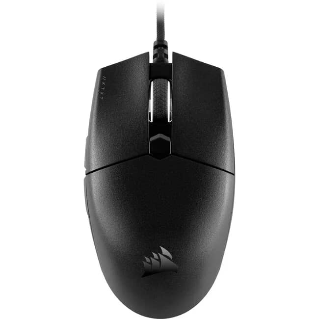 Corsair KATAR PRO XT Mice Black New