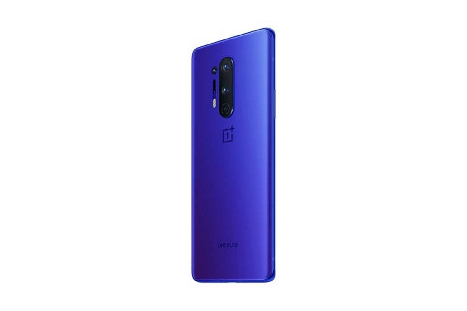 OnePlus 8 Pro Cell Phones Black 128GB Unlocked New
