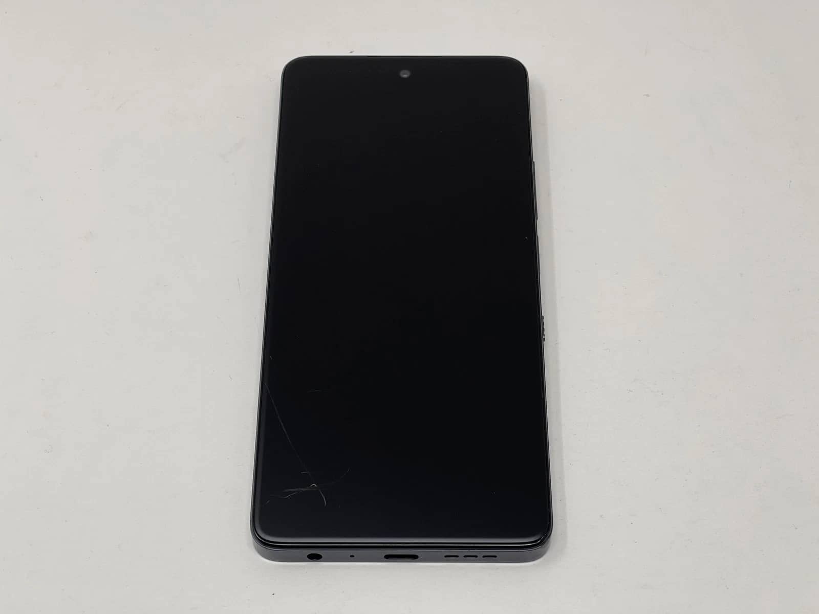 TCL 60 XE NXTPAPER 5G Cell Phones Blue 128GB Unlocked New