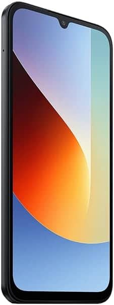 Xiaomi Redmi A7 Pro Cell Phones Green 64GB T-Mobile New