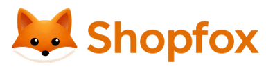 Shopfox