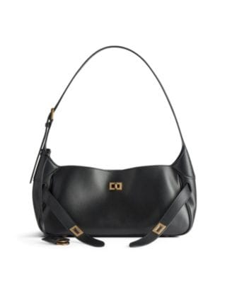 Balenciaga Bel Air Women's bags Small Black Unspecified New