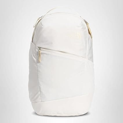 The North Face Isabella Women's bags White Sling Unspecified New