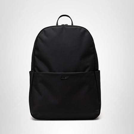 Herschel Beatrix Women's bags Black Unspecified New