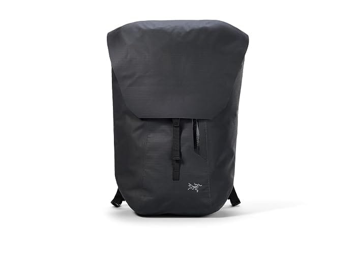 Arc'teryx Granville Women's bags Black Unspecified New