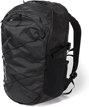 Patagonia Refugio Women's bags Blue New