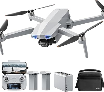 Holy Stone HS790 Quadcopters & Multirotors New