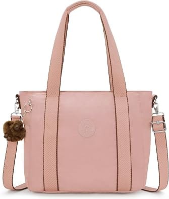 Kipling Asseni Women's bags Black New