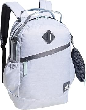 Adidas Squad Women's bags White New