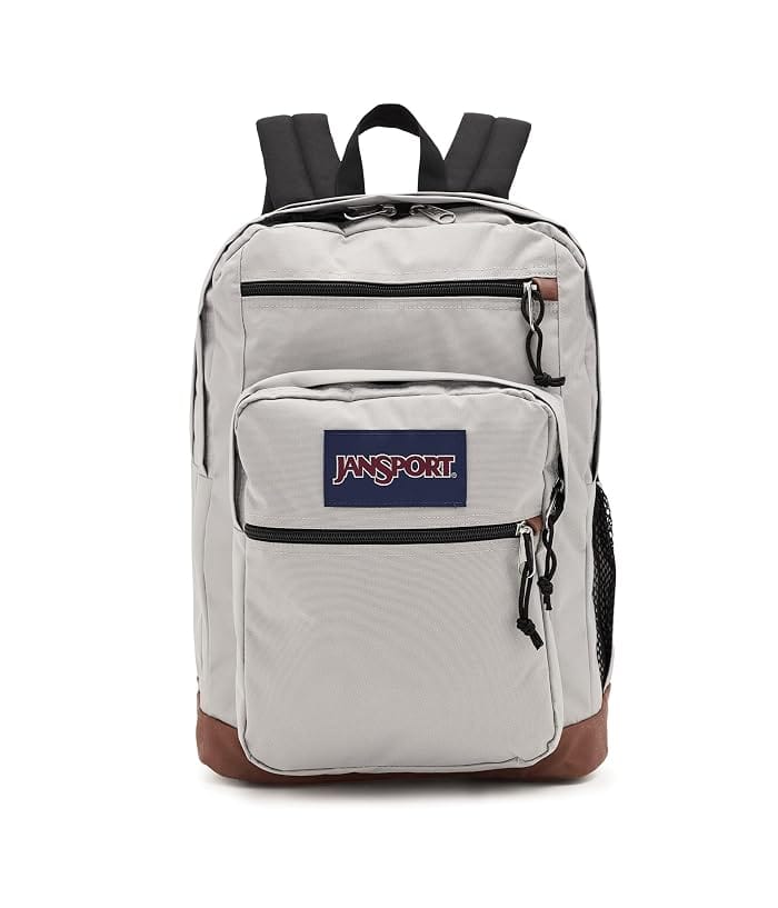 JanSport Cool Student Women's bags Navy New