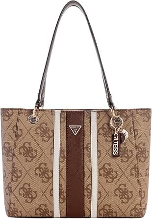 Guess Noelle Women's bags Black Unspecified Crossbody New
