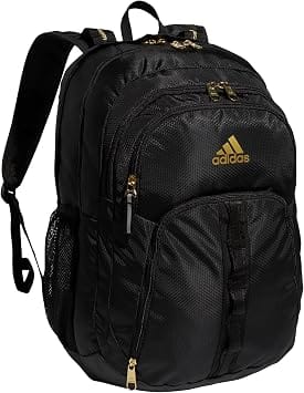 Adidas Prime Women's bags Unspecified White Polyester New
