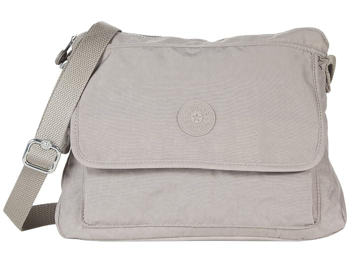 Kipling Aisling Women's bags Blue New