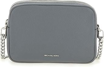 Michael Kors Bryant Women's bags Medium Dress Blues Unspecified New