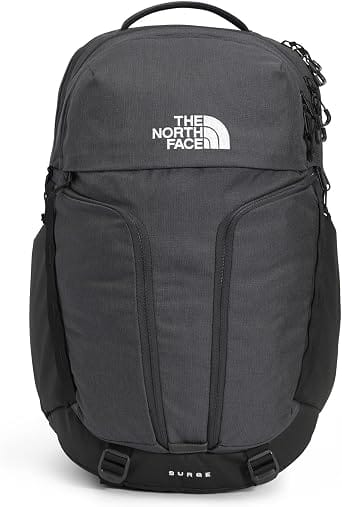 The North Face Surge Women's bags Tan Unspecified One Size New