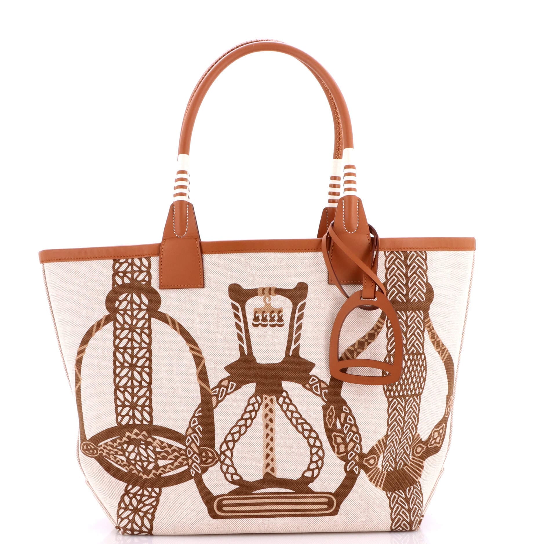 Hermès Steeple Women's bags 25 Unspecified Calfskin New