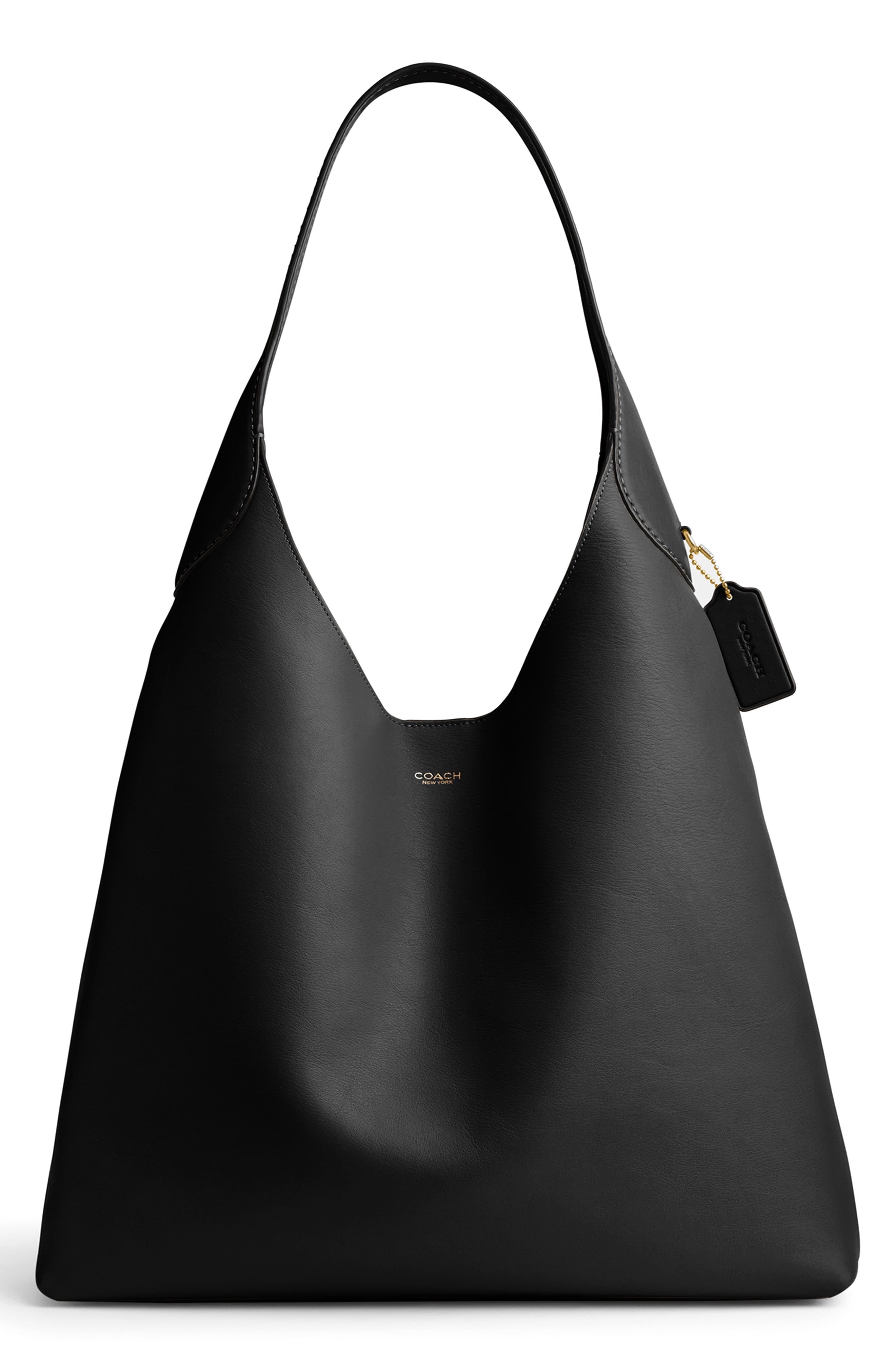 Coach Brooklyn Women's bags Unspecified Straw New