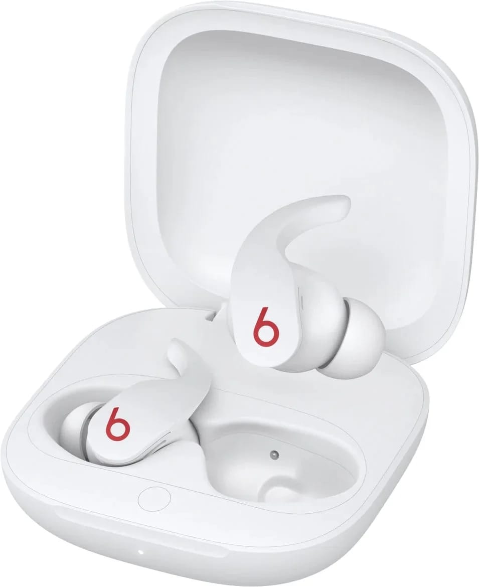 Beats Fit Pro Headphones & Earbuds Black New