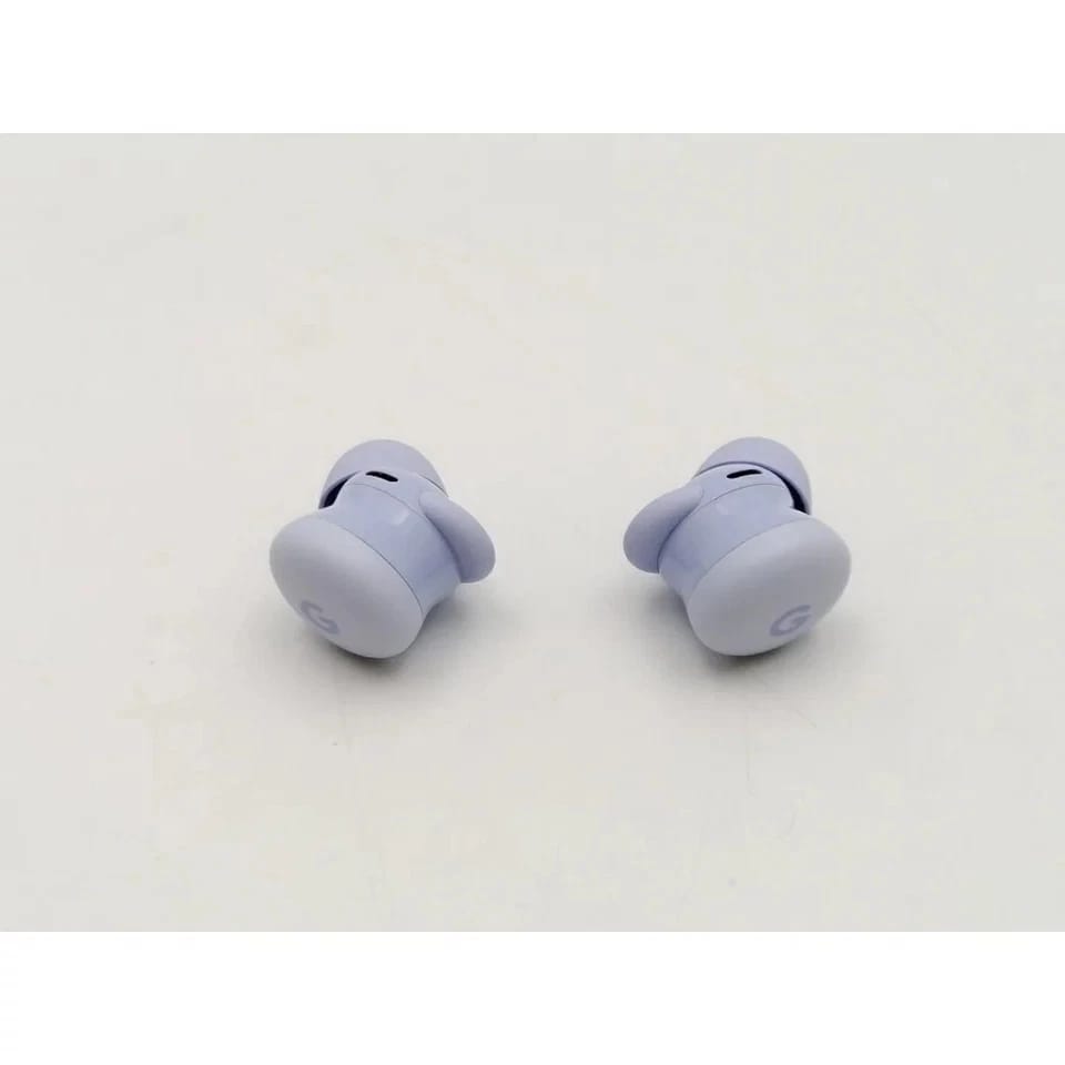 Google Pixel Buds Pro 2 Headphones & Earbuds Brown New