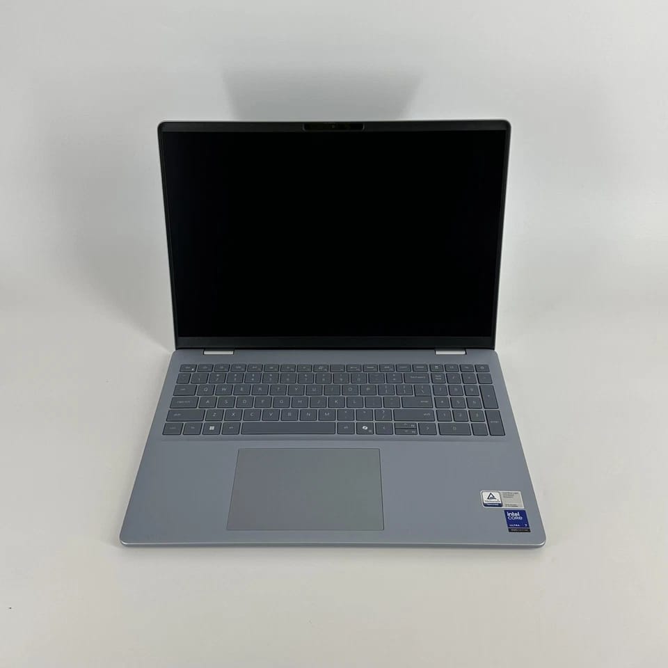 Dell 16 Plus Computers 32GB New