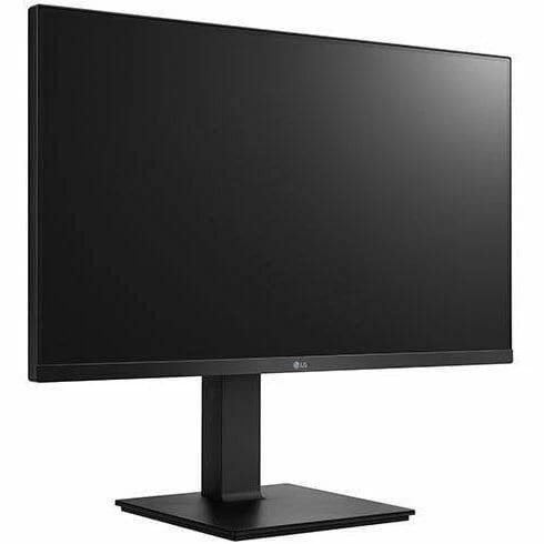 LG 27BP450Y-I Monitors New