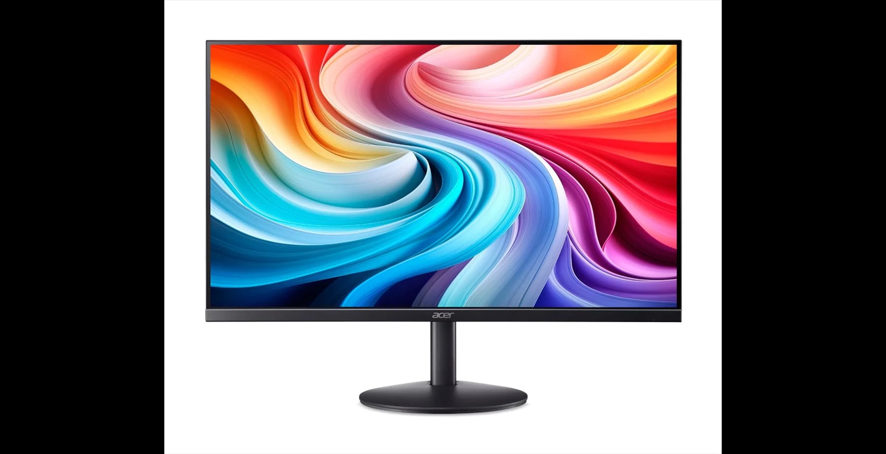 Acer EK271 P6bi Monitors Refurbished - Premium